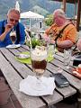 Gross Glockner_097